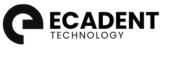 Ecadent Technology logo